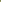 JAZMIN - 3PC LAWN EMBROIDERED